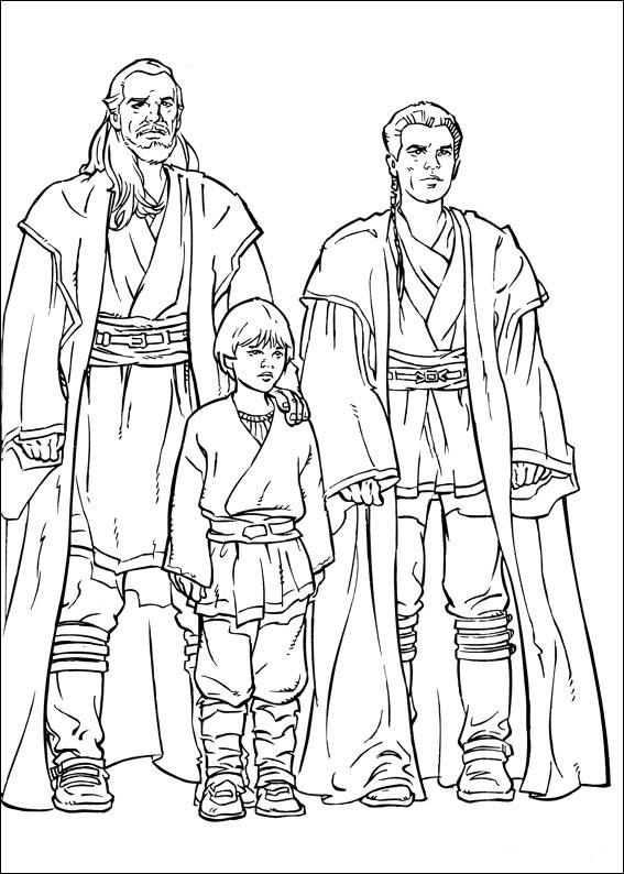 star-wars-coloring-page-0165-q5