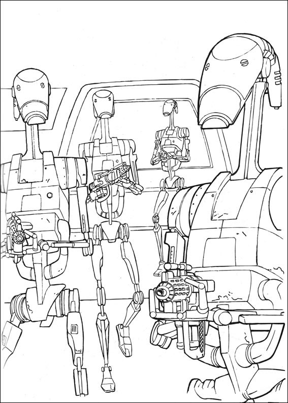 star-wars-coloring-page-0167-q5