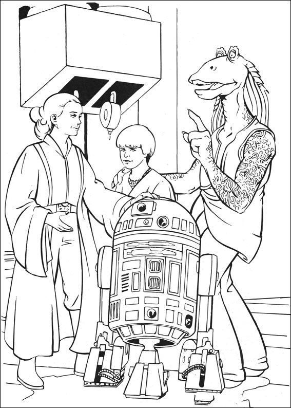 star-wars-coloring-page-0171-q5