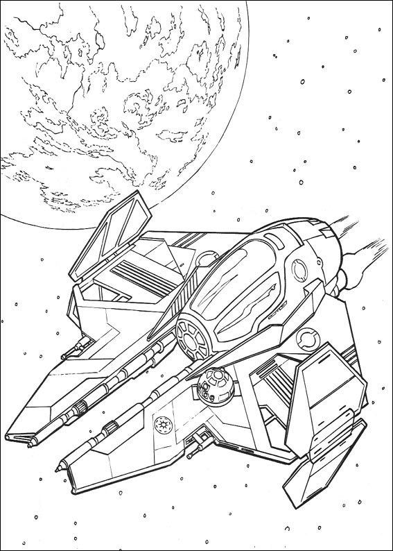 star-wars-coloring-page-0176-q5