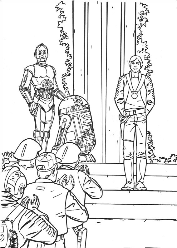 star-wars-coloring-page-0178-q5