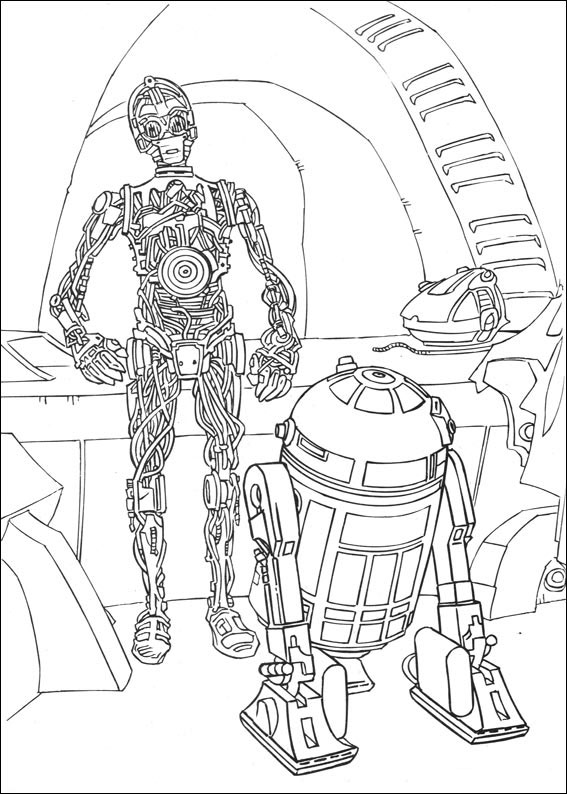 star-wars-coloring-page-0179-q5