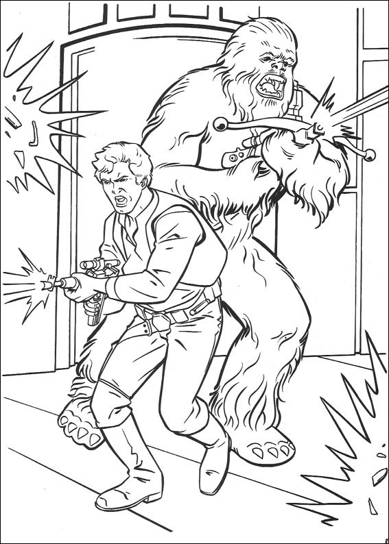 star-wars-coloring-page-0182-q5