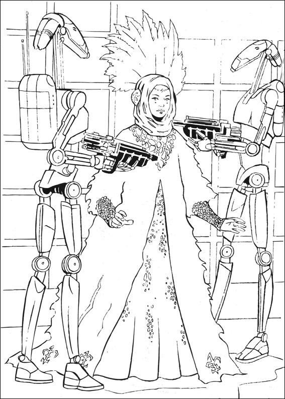 star-wars-coloring-page-0185-q5