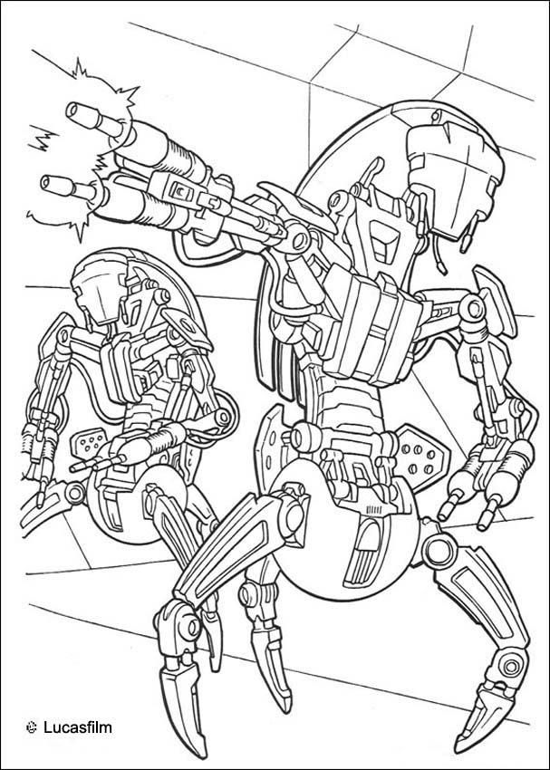 star-wars-coloring-page-0186-q1