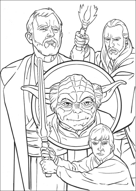 star-wars-coloring-page-0187-q5