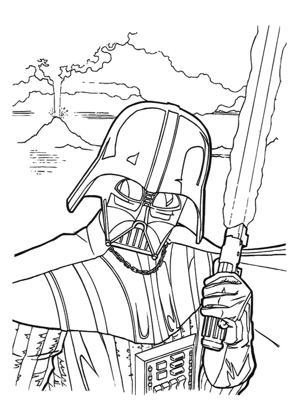 star-wars-coloring-page-0190-q2