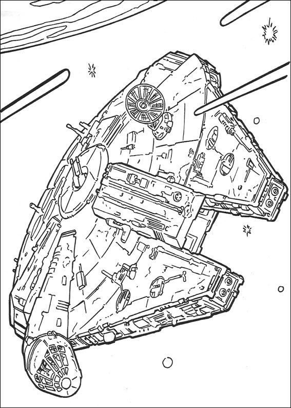 star-wars-coloring-page-0191-q5