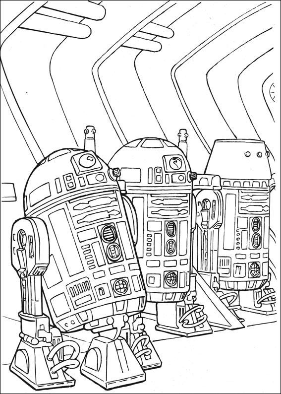 star-wars-coloring-page-0194-q5