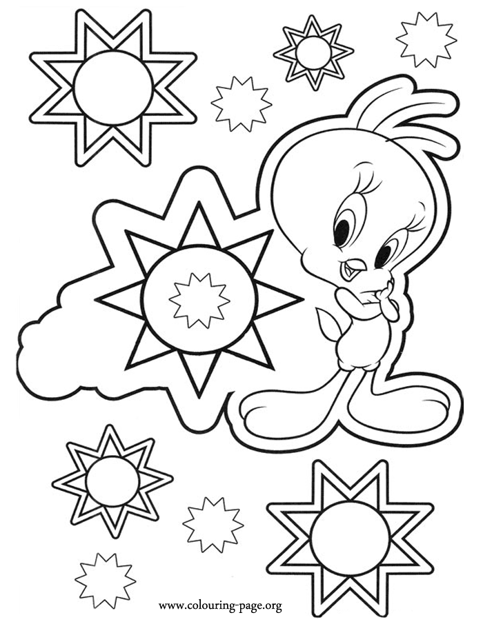 star-coloring-page-0005-q1