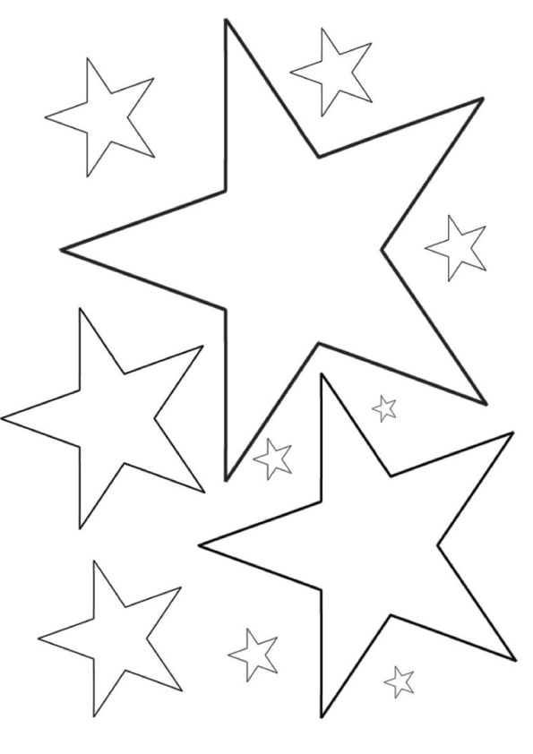 star-coloring-page-0011-q2