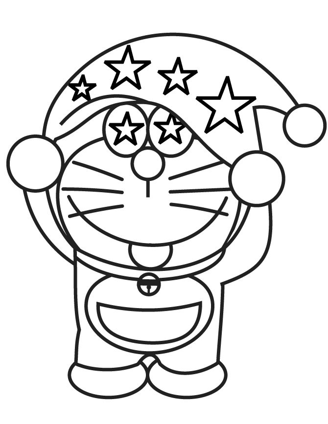 star-coloring-page-0029-q1