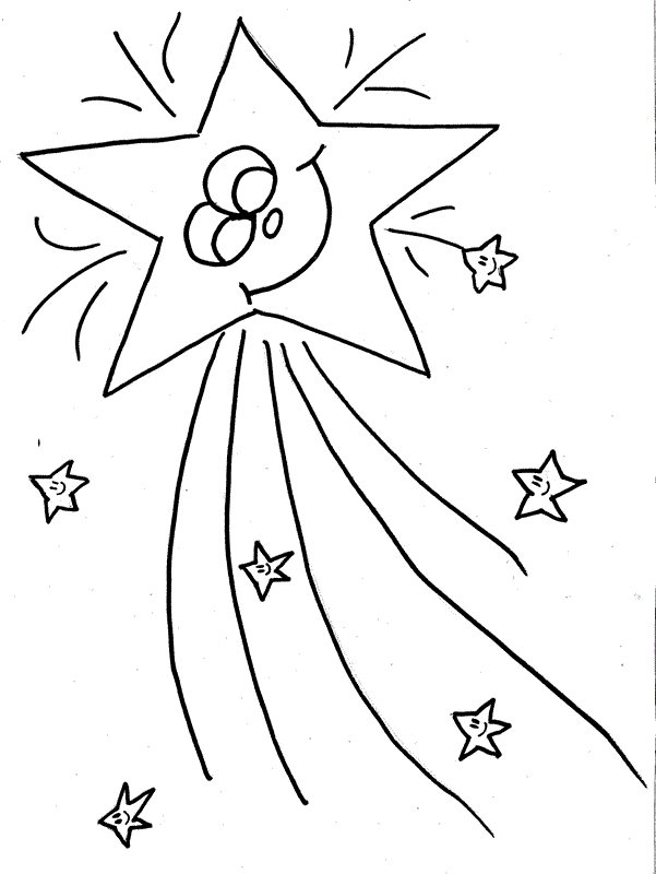 star-coloring-page-0032-q1