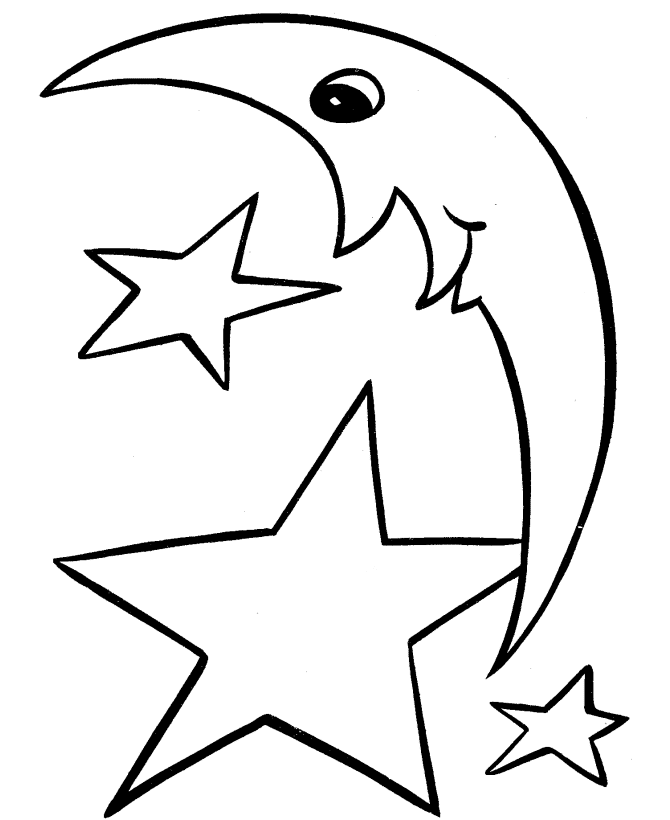 star-coloring-page-0034-q1