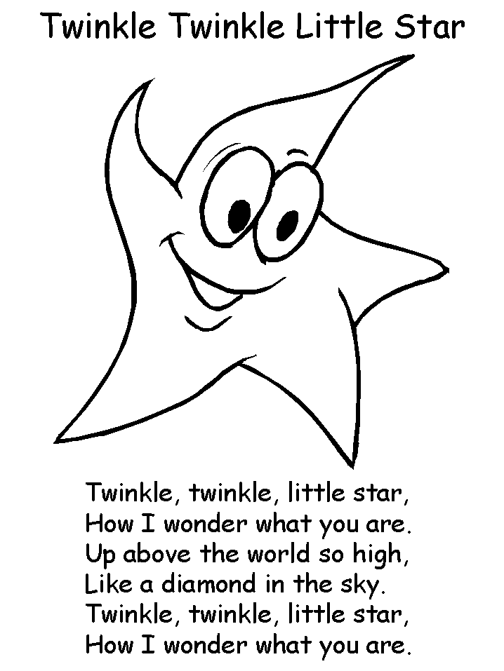 star-coloring-page-0036-q1