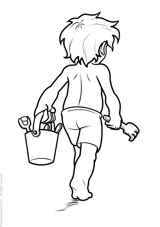 summer-coloring-page-0006-q3