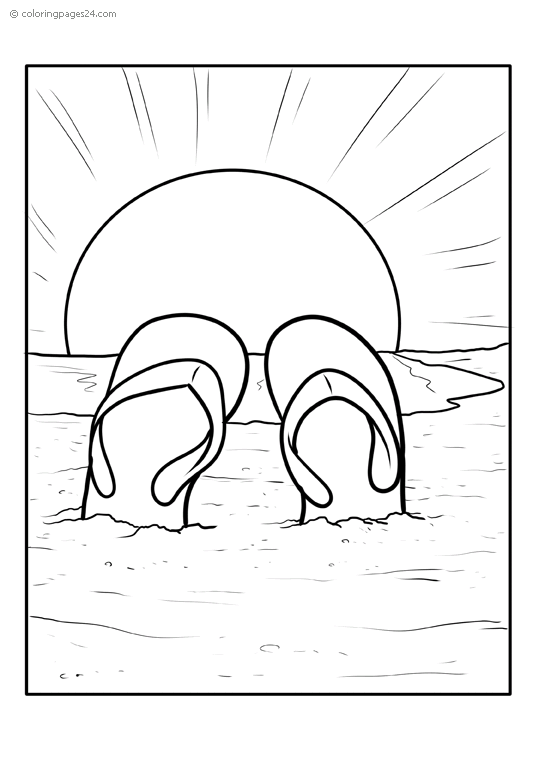 summer-coloring-page-0017-q3
