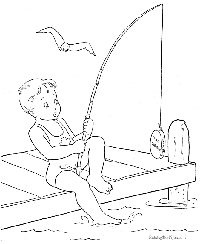 summer-coloring-page-0021-q1