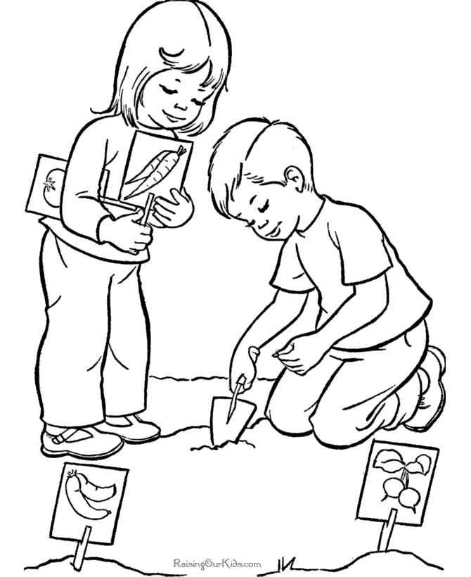 summer-coloring-page-0029-q1