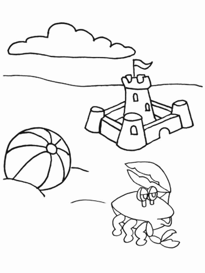 summer-coloring-page-0055-q1