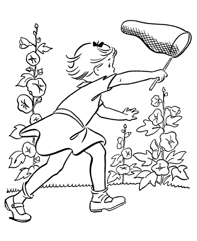 summer-coloring-page-0058-q1