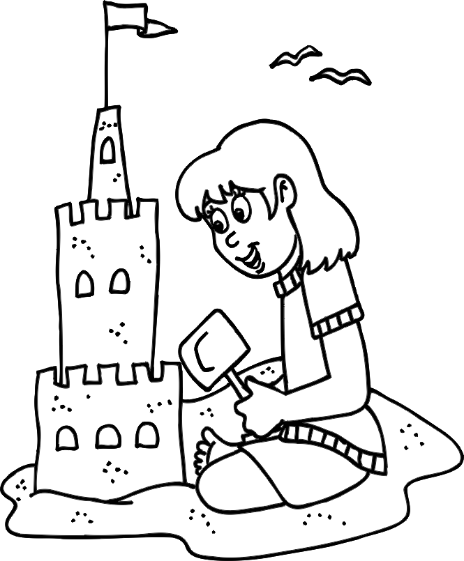 summer-coloring-page-0066-q1