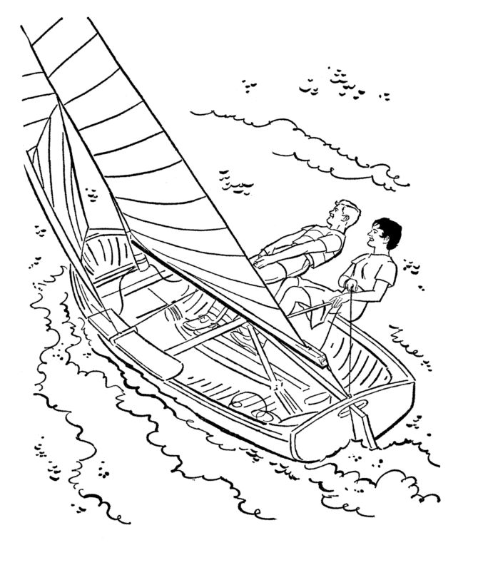 summer-coloring-page-0067-q1