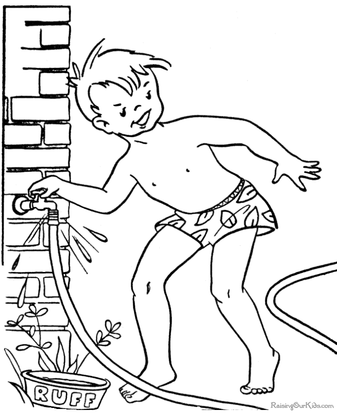 summer-coloring-page-0070-q1