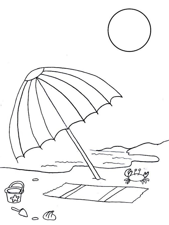 summer-coloring-page-0072-q1