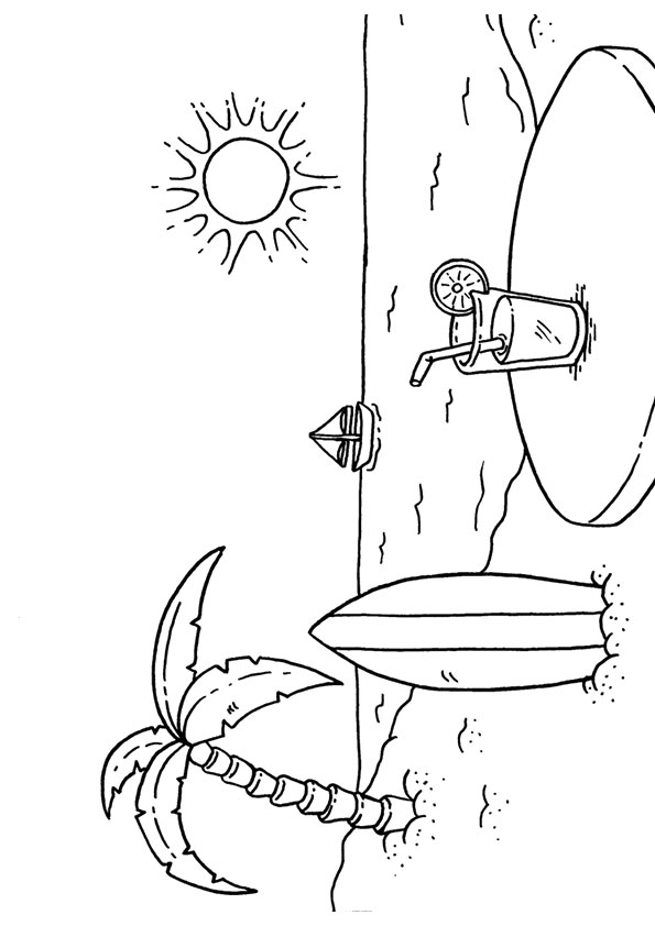 summer-coloring-page-0073-q2