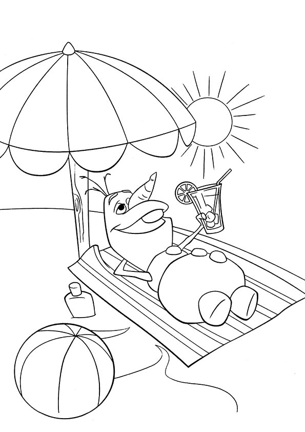 summer-coloring-page-0083-q2