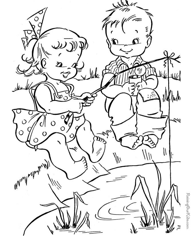 summer-coloring-page-0085-q1