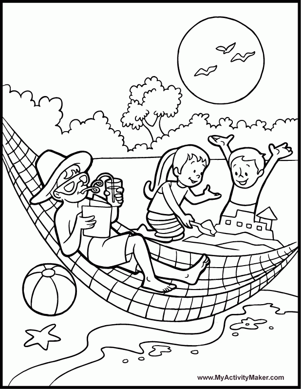 summer-coloring-page-0087-q1