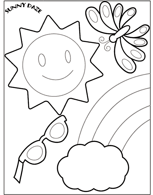 summer-coloring-page-0088-q1