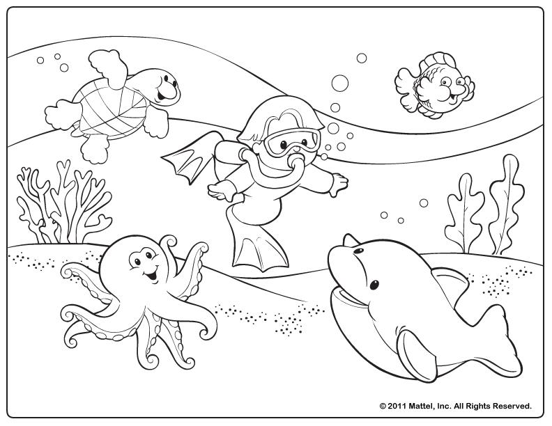 summer-coloring-page-0089-q1