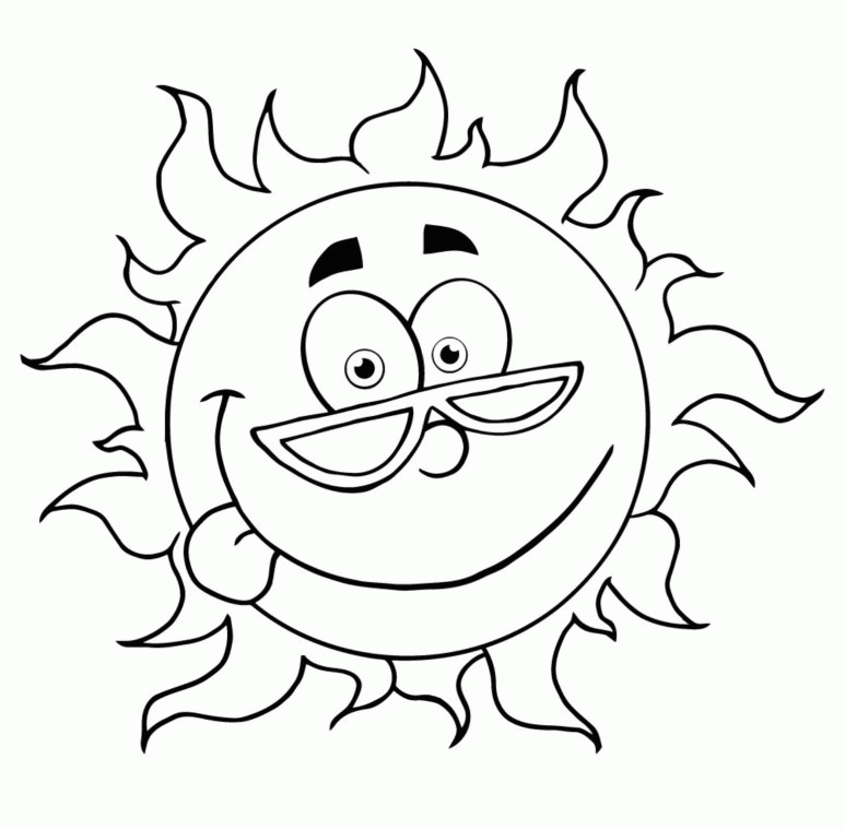 summer-coloring-page-0091-q1