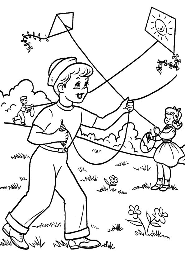 summer-coloring-page-0093-q2