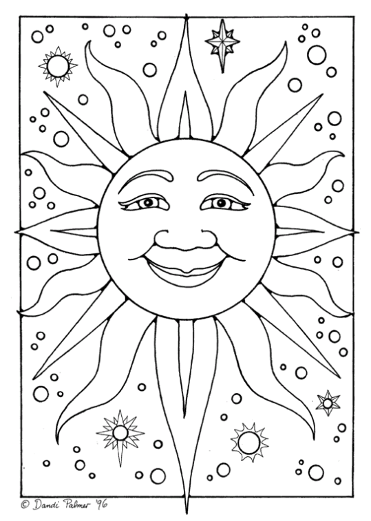 summer-coloring-page-0094-q3