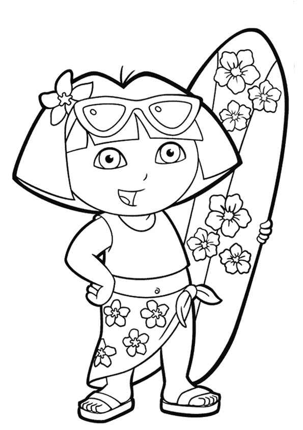summer-coloring-page-0097-q2