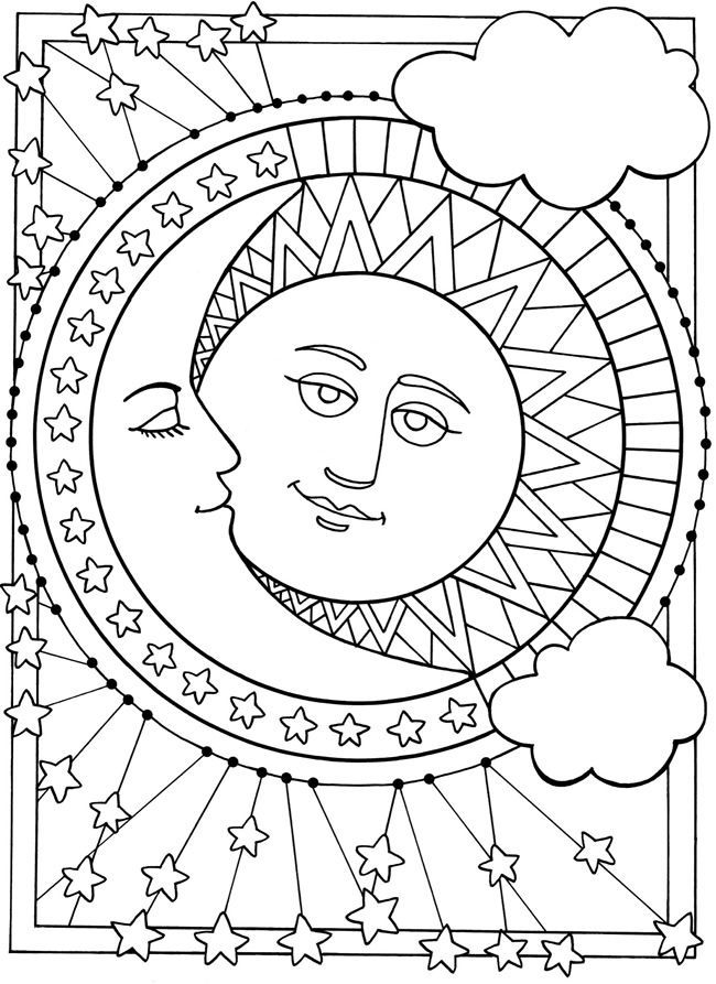 sun-coloring-page-0002-q1