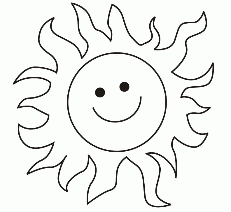 sun-coloring-page-0010-q1