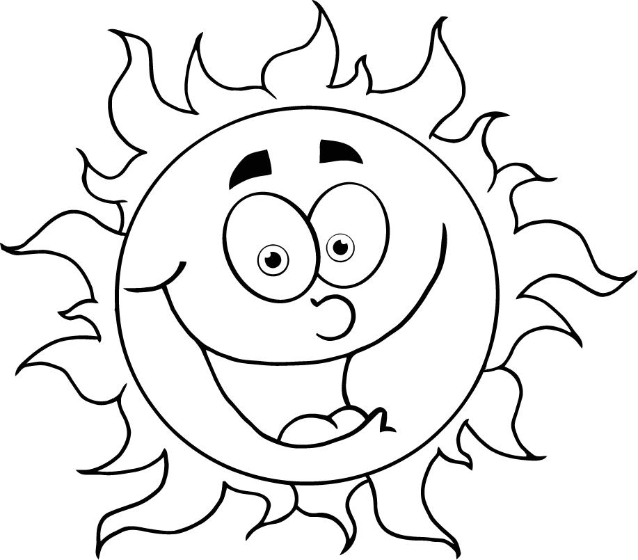 sun-coloring-page-0015-q1