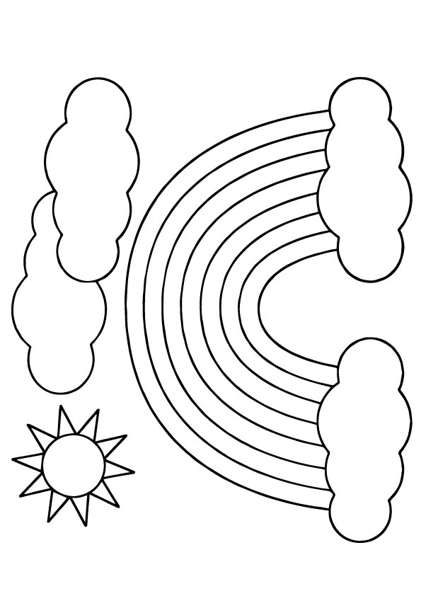 sun-coloring-page-0022-q2