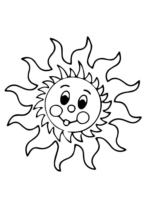 sun-coloring-page-0024-q2