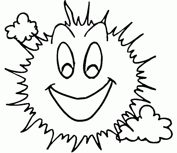 sun-coloring-page-0027-q1