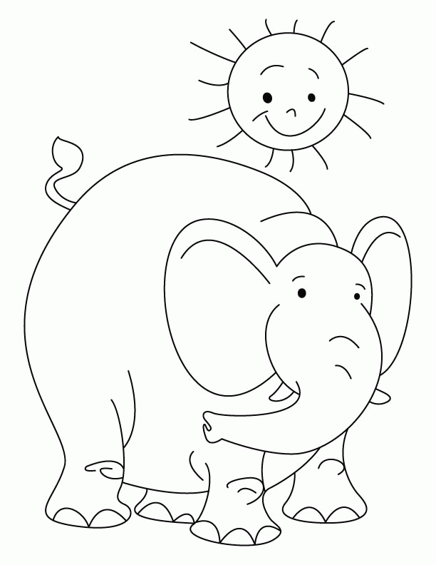 sun-coloring-page-0031-q1