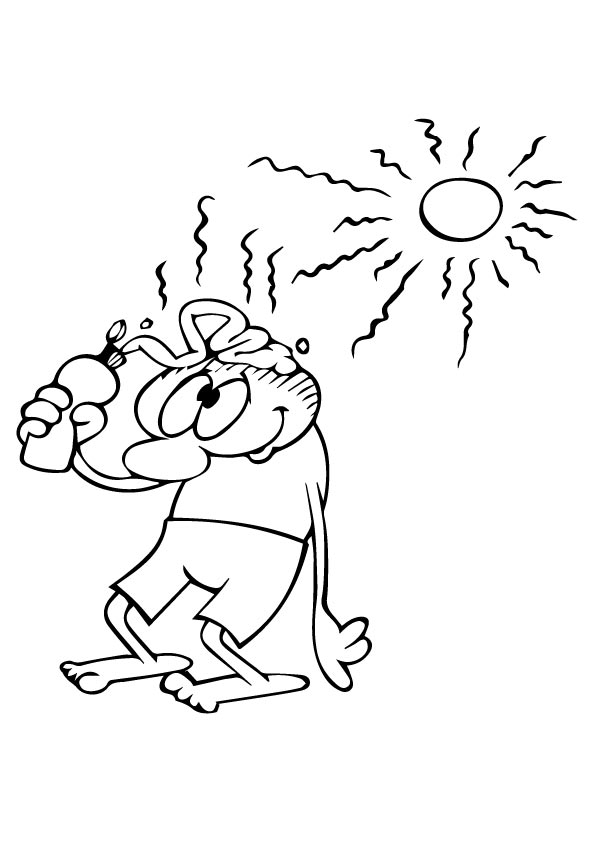 sun-coloring-page-0033-q2