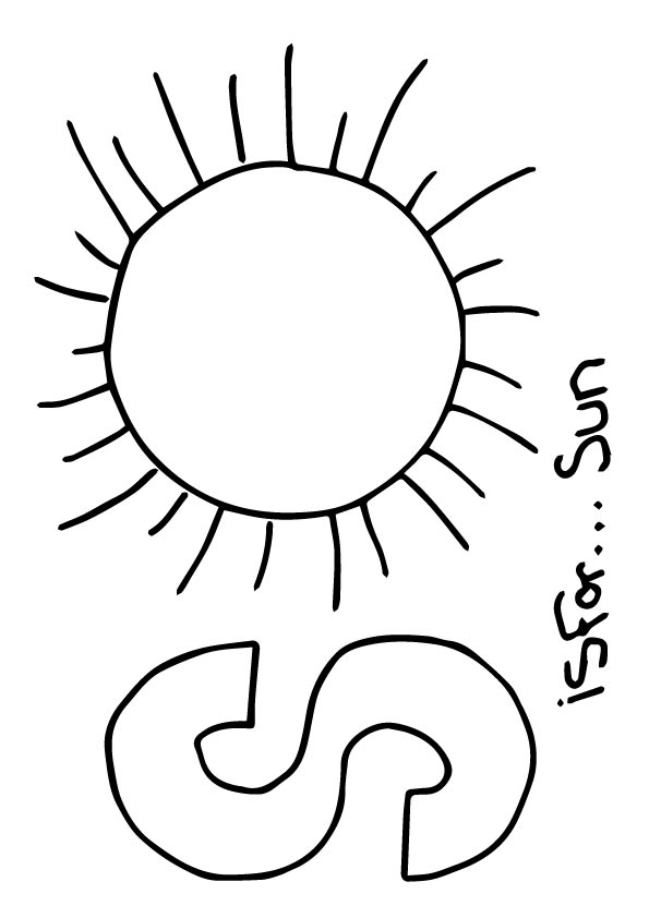 sun-coloring-page-0035-q2