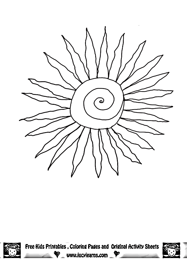 sun-coloring-page-0036-q1