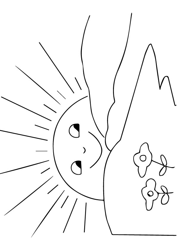 sun-coloring-page-0037-q2